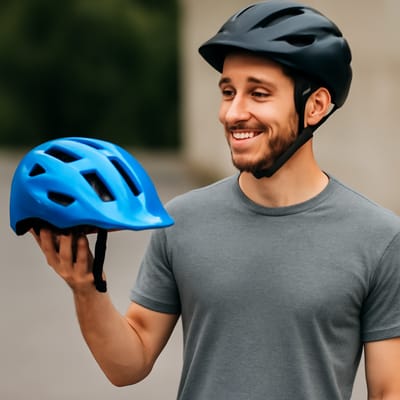 What safety standards and coverage basics should you check?